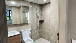 Treasure at Tampines (D18), Condominium #535797651